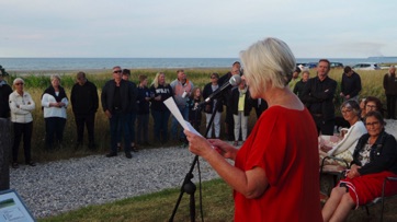 SANKT HANS LYSTRUP STRAND 2019 23.jpg SANKT HANS LYSTRUP STRAND 2019 23.jpg